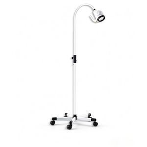 lámpara para exploración led 1