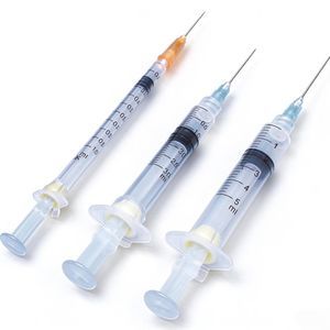 jeringa 1 ml 1