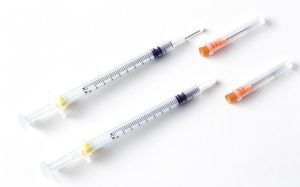 jeringa 1 ml 1