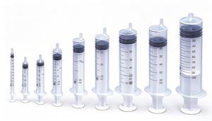 jeringa 1 ml 1