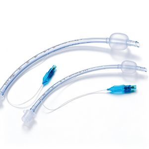 tubo endotraqueal oral y nasal 1
