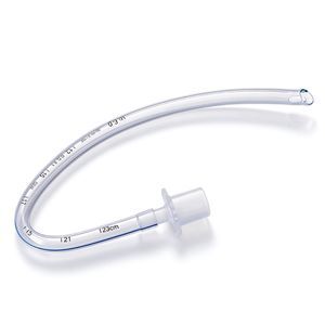 tubo endotraqueal oral 1