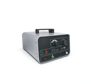 bisturí eléctrico de coagulación