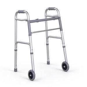 andador con 2 ruedas 1
