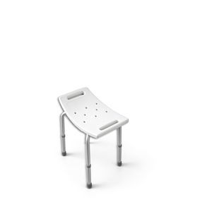 silla de ducha