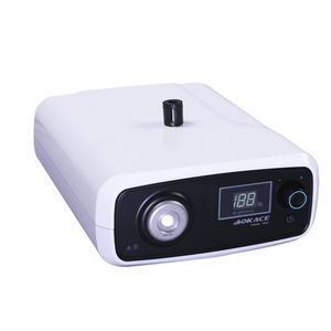 fuente de luz para endoscopio