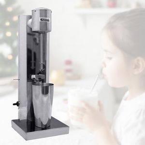 mezclador de gases médico