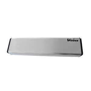 purificador de aire de pared