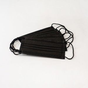 mascarilla de protección semimáscara
