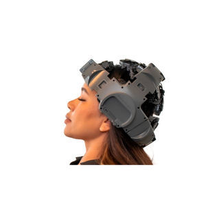 lámpara de fototerapia para mejora de las funciones cognitivas 1