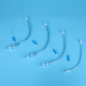 tubo endotraqueal oral y nasal 1