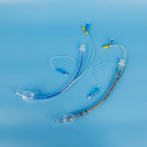 tubo endotraqueal oral y nasal 1