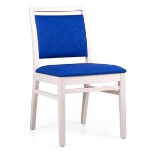 silla para sala de espera