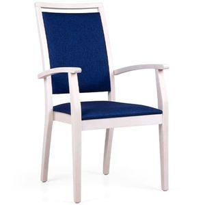 silla para sala de espera
