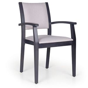 silla para sala de espera