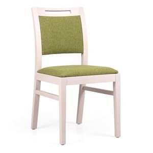 silla para sala de espera