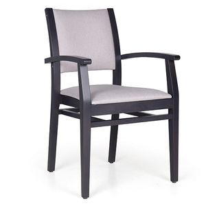 silla para sala de espera