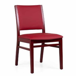 silla