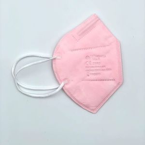 mascarilla respiratoria FFP2
