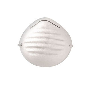 mascarilla respiratoria sin válvula 1