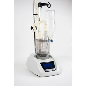 nebulizador ultrasónico