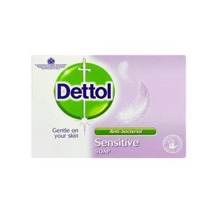 jabón antiséptico bactericida 1