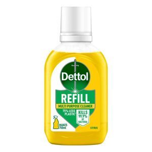 detergente líquido 1
