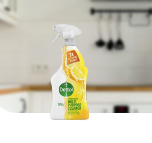 detergente líquido 1