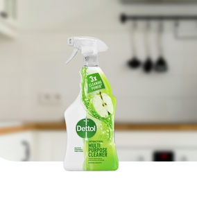 detergente líquido 1