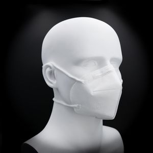 mascarilla FFP2
