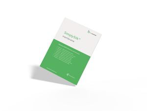 matriz tisular cirugía dental