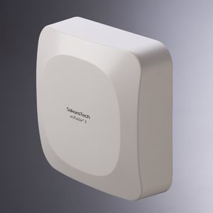 monitor de constantes vitales de frecuencia respiratoria