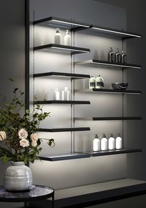 vitrina de pared 1