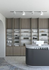 vitrina de pared 1