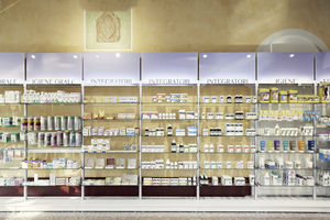 vitrina de pared 1
