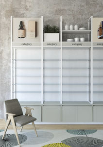 vitrina de pared 1