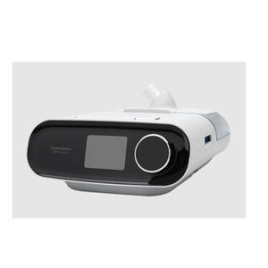 monitor del sueño