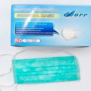mascarilla quirúrgica para adulto 1