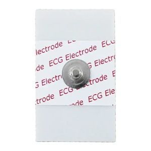 electrodo ECG pad