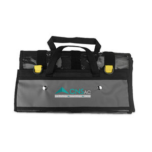 bolsa para dispositivos médicos