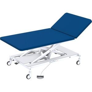 mesa Bobath eléctrica
