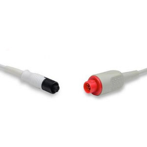 cable IBP