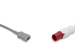 sensor de temperatura