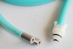 cable PNI