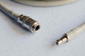 cable PNI