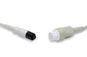cable IBP para GE Healthcare