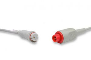 cable IBP