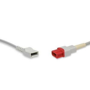cable IBP
