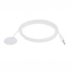 sensor de temperatura
