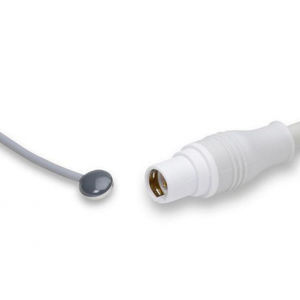 sensor de temperatura